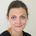 Anaïs Riffiod