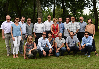 Groupe