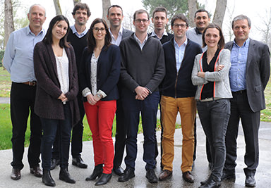 Groupe