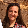 Marike Brézillon
