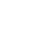 Logo Apexagri