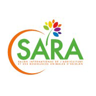 Logo sara