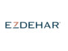 Logo Ezdehar client Apexagri en Egypte