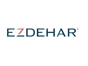 Logo Ezdehar client Apexagri en Egypte