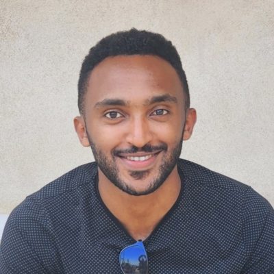 expert apexagri ethiopie