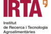 Logo IRTA client d'Apexagri