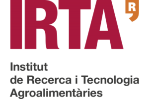 Logo IRTA client d'Apexagri