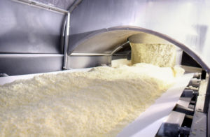 Lactoserum Apexagri
