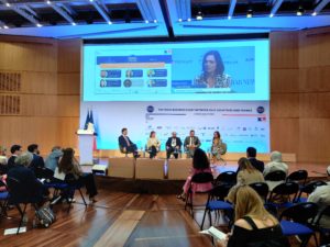 anais-riffiod-vision-golfe-souverainete-alimentaire