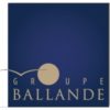 Logo Agrical Ballande Apexagri