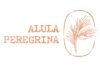 Logo Alula Peregrina Trading Company Apexagri