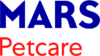 Logo Mars Petcare Apexagri