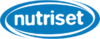 Nutriset relocalisation nutrition infantile Apexagri