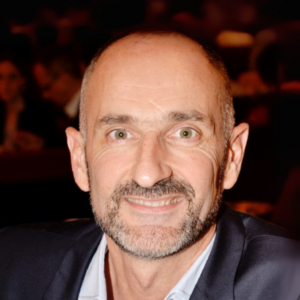 Pierre Clément expert Apexagri