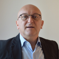 olivier berthault expert apexagri