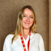 marianne baker apexagri