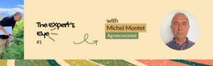 Michel Montet