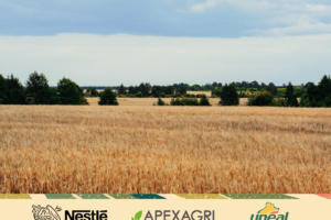 agriculture régénératrice et performance économique