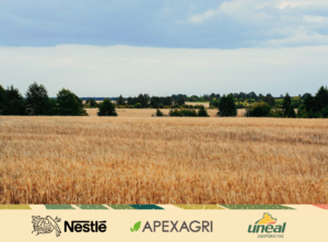 agriculture régénératrice et performance économique