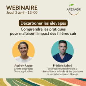 Participants webinar 1 Apexagrai