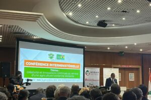 sia 2026 côté d'ivoire