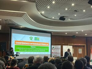 sia 2026 côté d'ivoire
