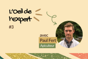 paul fert agriculteur